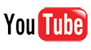 Conheça o canal ocentroespirita no YouTube