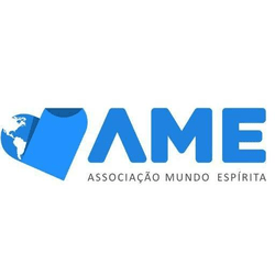 AME – Associação Mundo Espírita