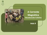 Corrente Magnetica - Aula 9